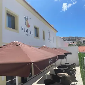 https://musical-hostel.hotelaalgarve.com