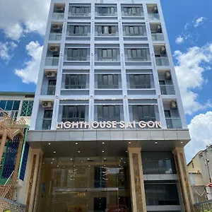 https://cityhouse-lighthouse-sg.hotelsvungtau.com