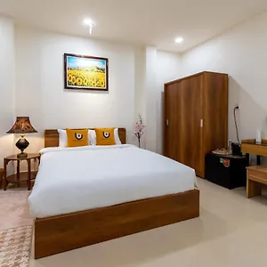 https://unique-star-boutique.hotelsvungtau.com