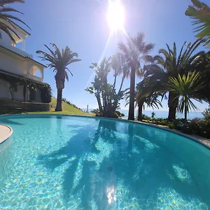 https://villa-esmeralda.hotelaalgarve.com