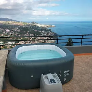 https://casa-do-pico.madeira-islandshotels.com