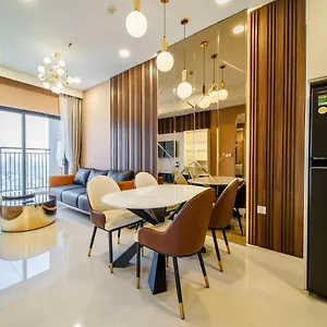 https://smile-home-soho-apatment-modern-comfortable-center-d1.hotelsvungtau.com