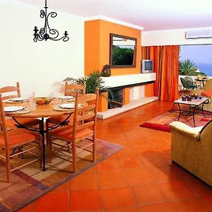 Pestana Porches Praia 4*, Porches (Algarve) Portugal