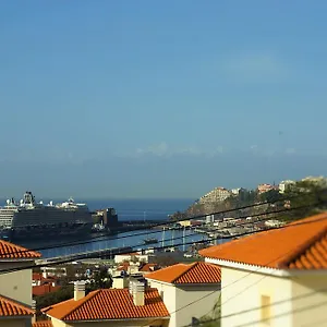 https://funchal-carvalhal-old-town.madeira-islandshotels.com