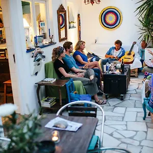 Olive , Lagos Portugal
