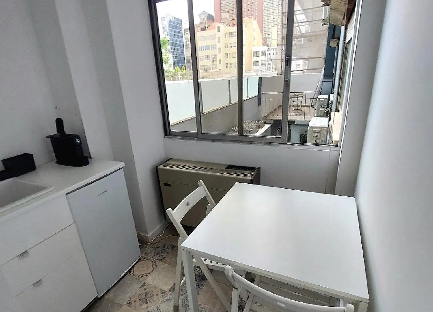 Obrigado Lisboa Hotel 0*,