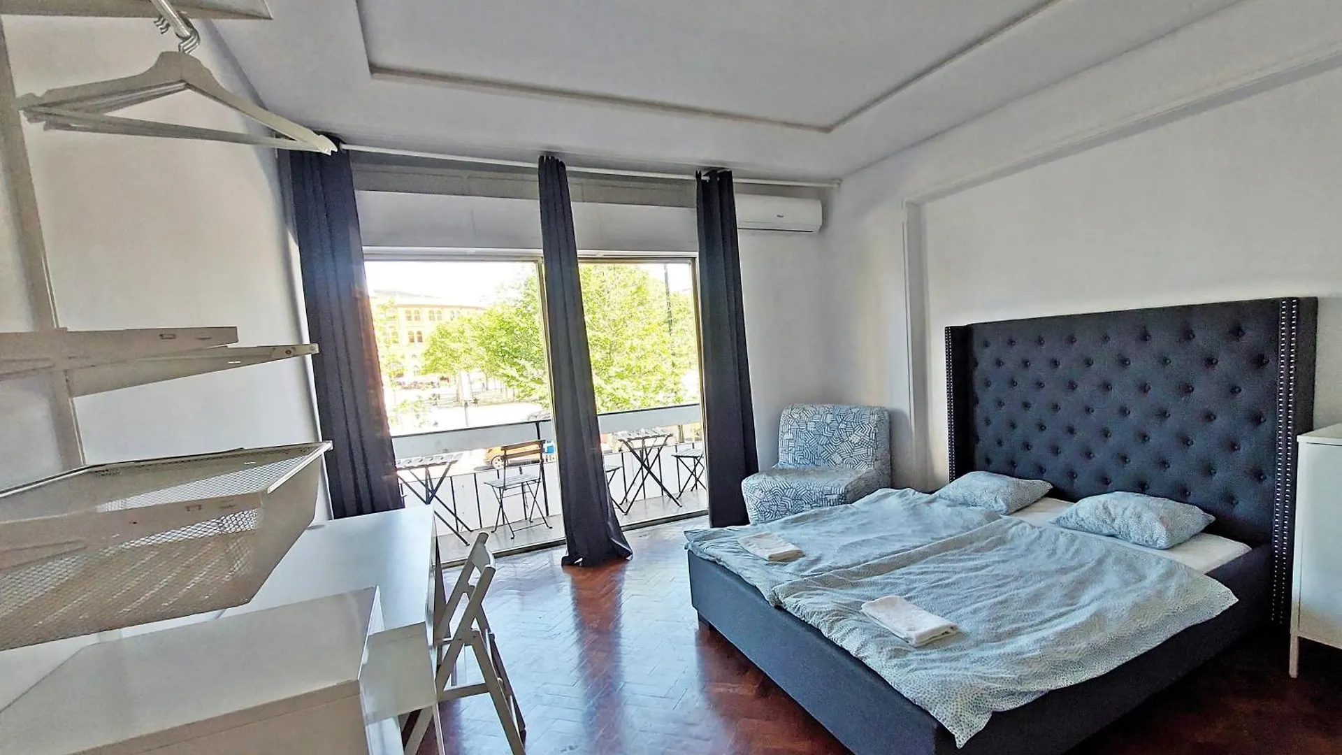 Casa de hóspedes Obrigado Lisboa Hotel
